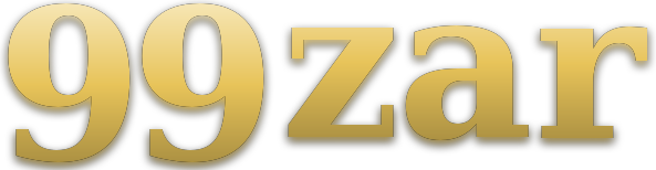 99 zar logo