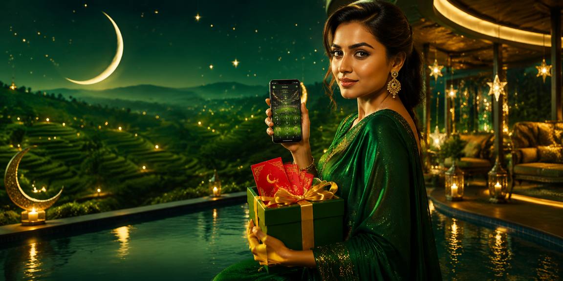 99 zar ফেস আপ ২১ — নিয়ম ও কৌশলের পরিচয়