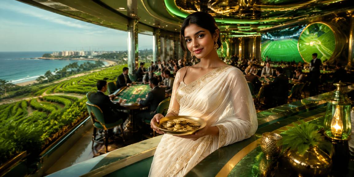 99 zar অটো রুলেট লাইভ