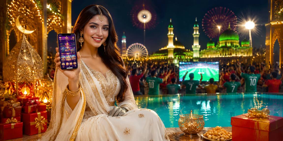 99 zar ফলস গো বানানাস স্লট