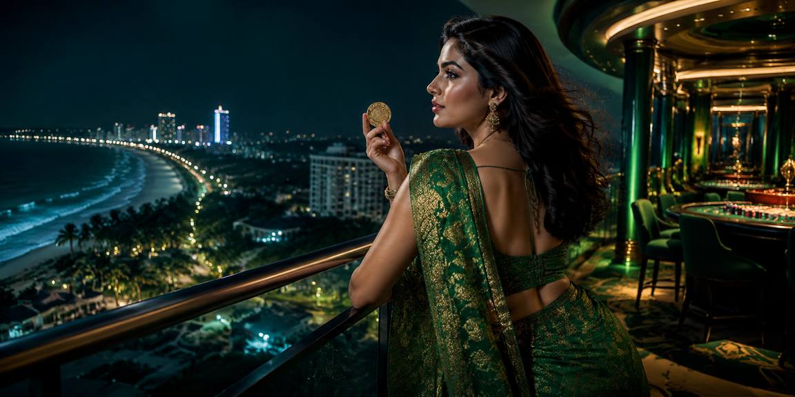 99 zar এমএমএ বেটিং