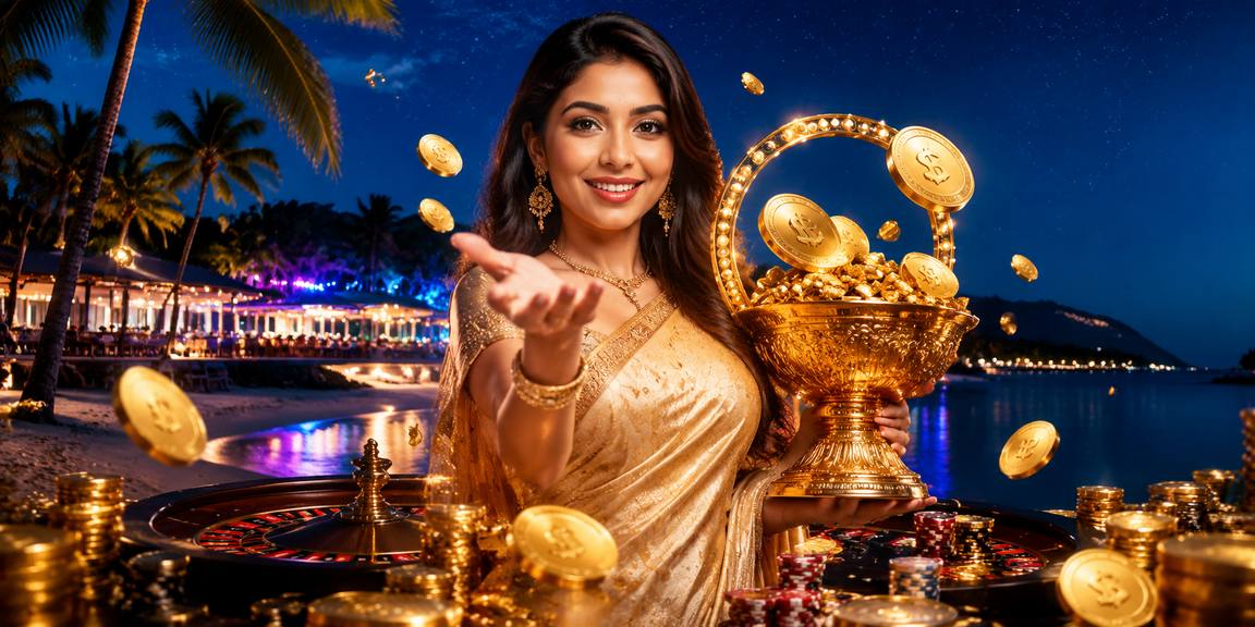 99 zar 99 zar — বাংলাদেশের জন্য তৈরি ক্যাসিনো লবি