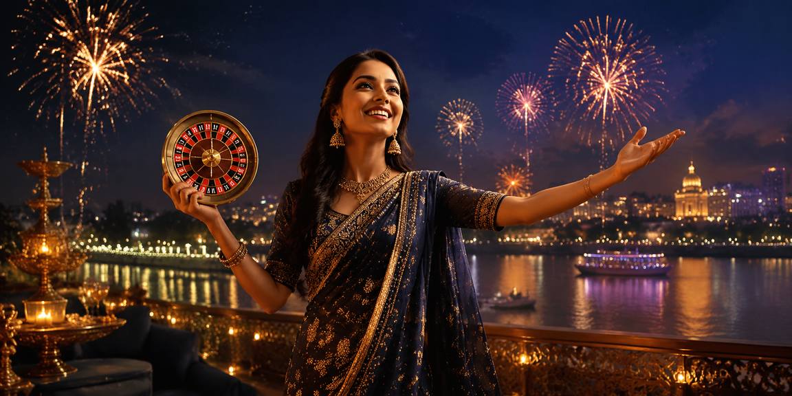 99 zar আমরা যেভাবে লবি সাজিয়েছি