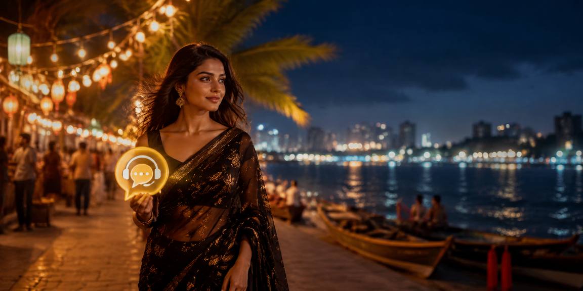 99 zar 99 zar ব্যবহারের শর্তাবলী