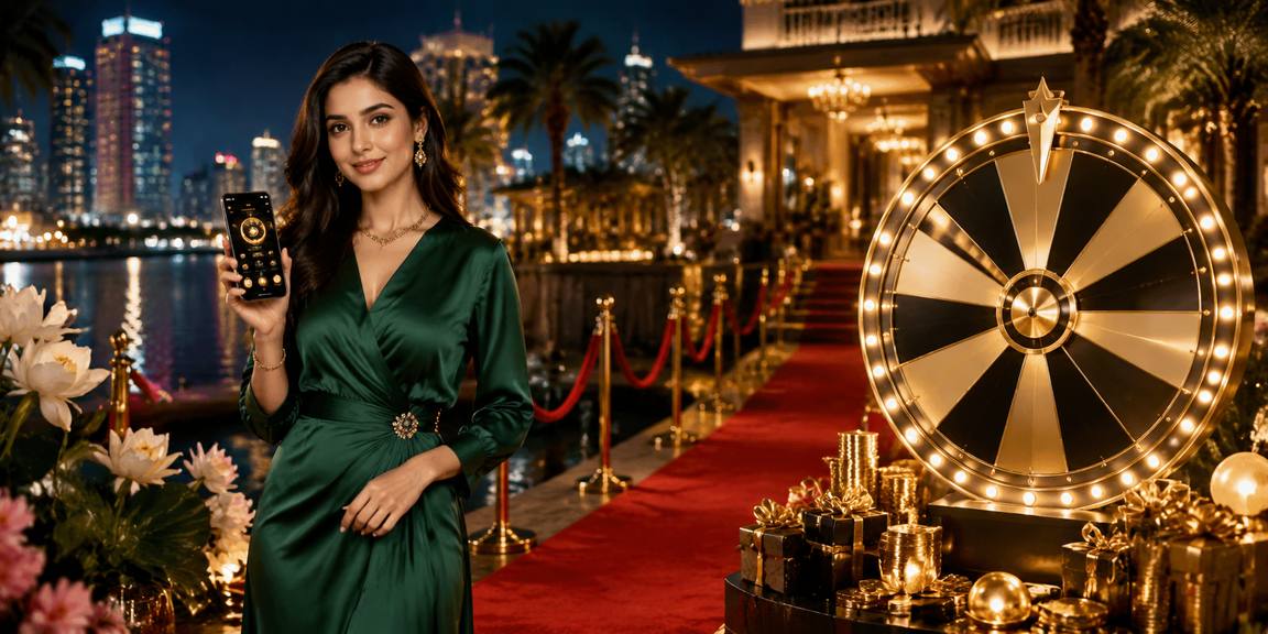 99 zar 99 zar লগইন — আপনার অ্যাকাউন্টে ফিরে আসুন